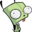 Avatar de astrozombie