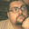 Avatar de bearpeludo
