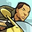 Avatar de Wilsen Hernandez