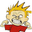 Avatar de deutsche