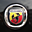 Avatar de abarth087
