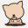 Avatar de murphy
