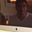 Avatar de macquerito
