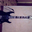Avatar de lougadget