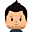 Avatar de Flagoneta