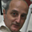 Avatar de Aland