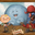 Avatar de donthafunk