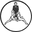 Avatar de jmg89
