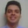 Avatar de Javier Rivas