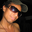 Avatar de isedber