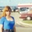 Avatar de abigailm47