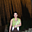 Avatar de Luly