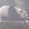Avatar de agueda