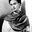 Avatar de citlayaq
