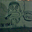 Avatar de andresao