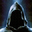 Avatar de praetoriani