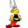 Avatar de jorgedasi