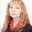 Avatar de MARCIA FLANDES ÃLVAREZ