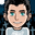 Avatar de ceuti19