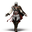 Avatar de newm4n
