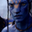 Avatar de Dank 501 