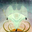 Avatar de german79