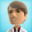 Avatar de lesandie