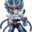 Avatar de iki