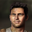 Avatar de tenoupik