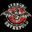Avatar de avenged