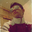 Avatar de gfranco