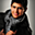 Avatar de gfranco