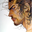 Avatar de zack