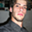 Avatar de Andres Alonso