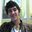 Avatar de cj00