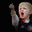 Avatar de conrombo
