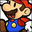 Avatar de hemerod