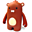 Avatar de mikaetalp