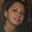 Avatar de Virginia 