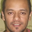 Avatar de Jaime Monzon Dieguez