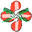Avatar de oforikua