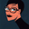 Avatar de designaddict