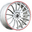 Avatar de KPtuning