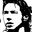 Avatar de Bolea 