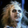 Avatar de beetlejuice