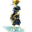 Avatar de altair