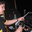 Avatar de djsuso