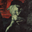 Avatar de José Ramón Fernández de la Cigoña Fraga