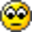 Avatar de guillern