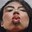 Avatar de ampharou